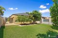 Property photo of 26 Sutcliffe Street Dalkeith WA 6009