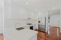 Property photo of 5/114 Kennington Park Drive Endeavour Hills VIC 3802