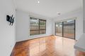 Property photo of 5/114 Kennington Park Drive Endeavour Hills VIC 3802