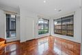Property photo of 5/114 Kennington Park Drive Endeavour Hills VIC 3802