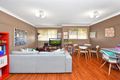 Property photo of 16/84 Pitt Street Granville NSW 2142