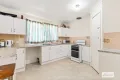 Property photo of 145 Opal Street Emerald QLD 4720
