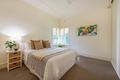 Property photo of 1 King Street Brighton SA 5048