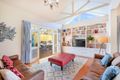 Property photo of 1 King Street Brighton SA 5048