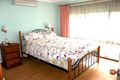Property photo of 50 The Crescent Toongabbie NSW 2146
