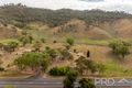 Property photo of 1580 Gocup Road Minjary NSW 2720