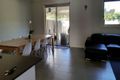 Property photo of 2/1A Findon Avenue Seaton SA 5023