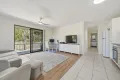 Property photo of 27/34 Duffield Road Kallangur QLD 4503