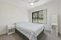 Property photo of 27/34 Duffield Road Kallangur QLD 4503