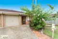 Property photo of 2/9 Wodala Crescent Bracken Ridge QLD 4017