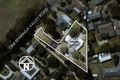 Property photo of 52 Onkaparinga Valley Road Charleston SA 5244