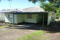 Property photo of 63 Nurstead Street Camp Hill QLD 4152