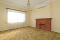 Property photo of 7 Edgar Street Yagoona NSW 2199