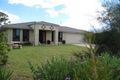 Property photo of 18 Iceberg Court Warwick QLD 4370