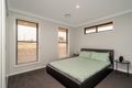 Property photo of 2 Nagle Drive Dubbo NSW 2830