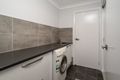 Property photo of 2 Nagle Drive Dubbo NSW 2830