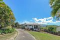 Property photo of 12 Hamilton Avenue Cannonvale QLD 4802