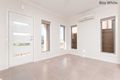 Property photo of 7/1 Sunningdale Drive Hillside VIC 3037