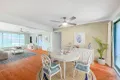 Property photo of 12 Grafton Avenue Figtree NSW 2525