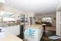 Property photo of 48B George Street Stirling WA 6021