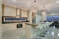 Property photo of 74 Sandarra Boulevard Sandhurst VIC 3977
