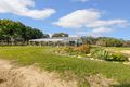 Property photo of 68 Kangaroo Way Nilgen WA 6044