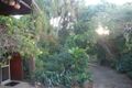 Property photo of 38 Meikleville Street Meikleville Hill QLD 4703