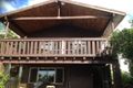 Property photo of 38 Meikleville Street Meikleville Hill QLD 4703