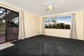 Property photo of 18 Orana Road Dapto NSW 2530