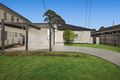 Property photo of 15 Diamond Avenue Glen Waverley VIC 3150