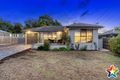 Property photo of 7 Holmes Road Mooroolbark VIC 3138