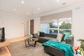 Property photo of 7 Holmes Road Mooroolbark VIC 3138