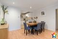 Property photo of 7 Holmes Road Mooroolbark VIC 3138