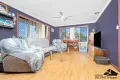 Property photo of 23 Hardman Road Rangeway WA 6530