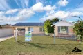 Property photo of 23 Hardman Road Rangeway WA 6530