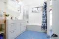 Property photo of 23 Hardman Road Rangeway WA 6530