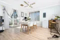 Property photo of 23 Hardman Road Rangeway WA 6530