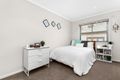 Property photo of 3/28 Ormond Road Ascot Vale VIC 3032