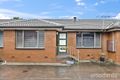 Property photo of 2/427-435 Gilbert Road Preston VIC 3072