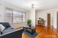 Property photo of 2/427-435 Gilbert Road Preston VIC 3072