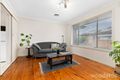 Property photo of 2/427-435 Gilbert Road Preston VIC 3072