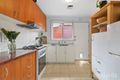 Property photo of 2/427-435 Gilbert Road Preston VIC 3072