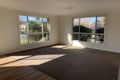 Property photo of 1 Northey Drive Armidale NSW 2350