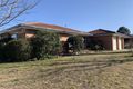 Property photo of 1 Northey Drive Armidale NSW 2350