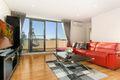 Property photo of 602/52-62 Arncliffe Street Wolli Creek NSW 2205