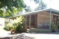 Property photo of 27 River Road Millgrove VIC 3799