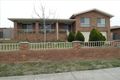 Property photo of 14 Barracks Flat Drive Karabar NSW 2620