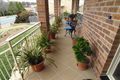 Property photo of 14 Barracks Flat Drive Karabar NSW 2620