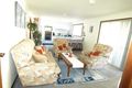 Property photo of 14 Barracks Flat Drive Karabar NSW 2620