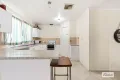 Property photo of 145 Opal Street Emerald QLD 4720